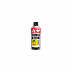 Peinture de retouche professionnelle RAL 1023. Excellent pouvoir couvrant. Finition au brillant longue durée. Excellente rési ...