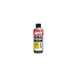 JELT - Peinture de retouche Colorjelt jaune brillant - 005731 - Ce produit de marque Jelt est neuf.