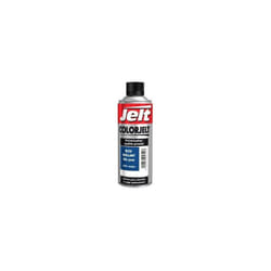 Peinture de retouche Color bleu brillant - 005741 - Ce produit de marque est neuf. - Jelt