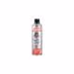 Galvanisation à froid - Jelt - Galva brillant - 650 ml - Protection anti-corrosion - Métaux ferreux