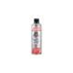 Galvanisation à froid - Jelt - Galva brillant - 650 ml - Protection anti-corrosion - Métaux ferreux
