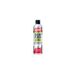 Revêtement galvanisant galva flash ultra - 400 mL Jelt