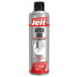 Antico gris - 005871 - Ce produit de marque est neuf. - Jelt