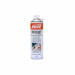 Jelt DECOLNET