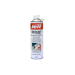 Jelt DECOLNET dissolvant à glue 0,15 L 210 g 150 ml Liquide