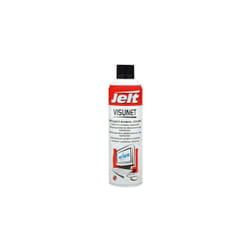 Jelt VISUNET 0,5 L