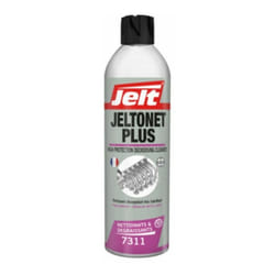Onet plus - 007311 - Ce produit de marque est neuf. - Jelt