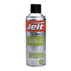 JELT - Nettoyant sec contacts