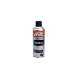 JELT - Vernis acrylique isolan