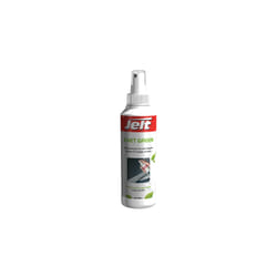 Jelt E-NET GREEN 0,25 L