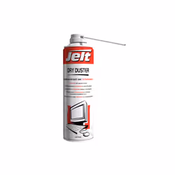 Jelt DRY DUSTER