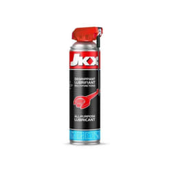 Jelt - Lubrifiant-dégrippant jkx aérosol 500 ml - 026500