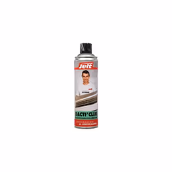 bacti clim 650ml/bacti clim 650ml+bacti clim 650mlbon brico expedie depuis la france