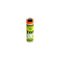 Rocol - Traceur de chantier Top orange - 801804 - Ce produit de marque est neuf.