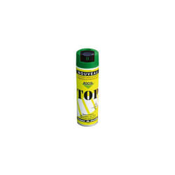 Traceur de chantier Top vert - 801805 - Ce produit de marque est neuf. - Rocol