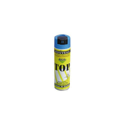 Rocol - Traceur de chantier Top bleu - 801806 - Ce produit de marque est neuf.