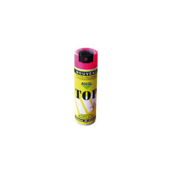 Rocol - Traceur de chantier Top cerise - 801807 - Ce produit de marque est neuf.