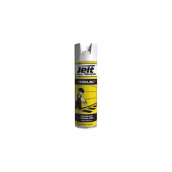zebra jelt jaune/zebra jelt jaune+zebra jelt jaunebon brlumensco expedlumense depulumenss la france