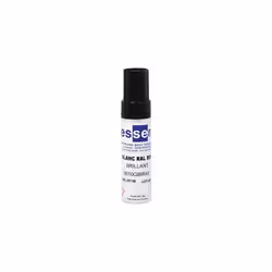 stick retouche blanc 9016 15ml/stick retouche blanc 9016 15ml+stick retouche blanc 9016 15mlbon brico expedie depuis la franc ...