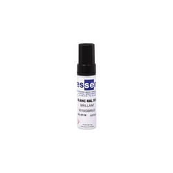 Jelt - stick retouche blanc 9016 15ml