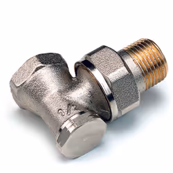 Raccord à compression tube PER 16 13/18 pour collecteur - GIACOMINI - R179X077