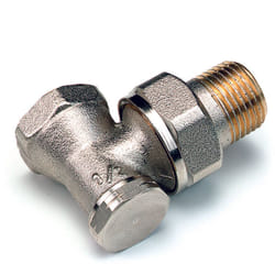 Raccord à compression tube PER 16 13/18 pour collecteur - GIACOMINI - R179X077