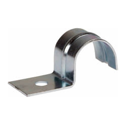 Fischer - Attache de sol - ø 20 mm - Comap