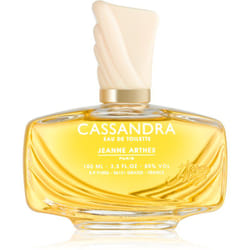 Jeanne Arthes Cassandra 100 ml