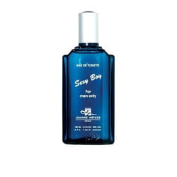 Jeanne Arthes Sexy Boy 100ml Femmes