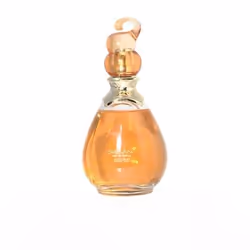Jeanne Arthes Sultane 100ml, Femmes, 100 ml, Flacon non réutilisable, Bergamote, Cassis, Bergamot, Blackcurrant, Jasmin, Pêch ...