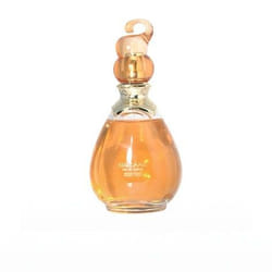 Jeanne Arthes Sultane 100ml Femmes