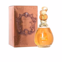 Jeanne Arthes Sultane 100ml Femmes