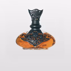 Jeanne Arthes Guipure & Silk 100ml Femmes