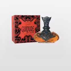 Jeanne Arthes Guipure & Silk 100ml Femmes