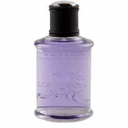 Jeanne Arthes Joe Sorrento 100ml, Hommes, 100 ml, Flacon non réutilisable, Armoise, Basilic, Bergamote, Galbanum, Lavande, Ci ...
