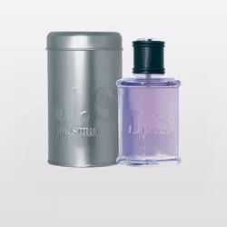 Jeanne Arthes Joe Sorrento 100ml Hommes