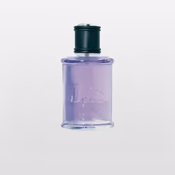 Jeanne Arthes Joe Sorrento 100ml Hommes