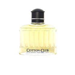 Jeanne Arthes Cotton Club 100ml Hommes
