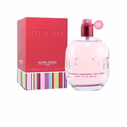 Jeanne Arthes Boum 100ml Femmes