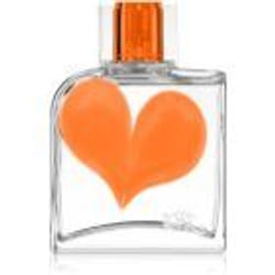 Jeanne Arthes Sweet Sixteen Coral 100 ml