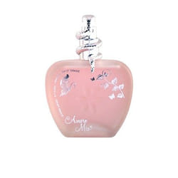 Jeanne Arthes Amore Mio 100ml Femmes