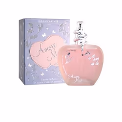 Jeanne Arthes Amore Mio 100ml Femmes
