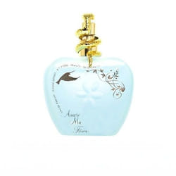 Jeanne Arthes Amore Mio Forever 100ml Femmes