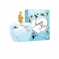 Jeanne Arthes Amore Mio Forever 100ml Femmes