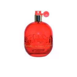 Jeanne Arthes Boum Vanille Pomme D'Amour 100ml, Femmes, 100 ml, Flacon non réutilisable, Pomme, Orange, Orange, Pomme d’amour ...