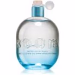 Chaque femme mérite de recevoir de magnifiques bouquets de fleurs. L’eau de parfum Jeanne Arthes Boum Savon évoque justement  ...