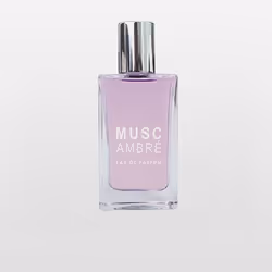 Jeanne Arthes La Ronde des Fleurs Musc Ambre 30ml Femmes - Vue supplémentaire 2