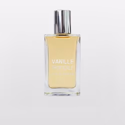 Jeanne Arthes La Ronde des Fleurs Vanille Tropicale 30ml Femmes
