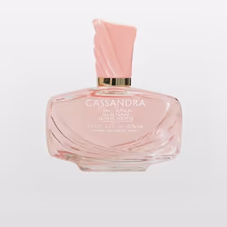 Jeanne Arthes Cassandra Rose Intense 100ml Femmes