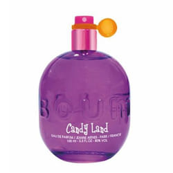Jeanne Arthes Boum Candy Land 100ml Femmes